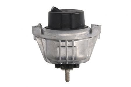 Suport motor fata (Hidraulic) BMW Seria 1 (E81), 1 (E82), 1 (E87), 1 (E88), 3 (E90), 3 (E91), 3 (E92), 3 (E93), X1 (E84) 1.6/2.0/2.0D intre 2004-2015 [1]