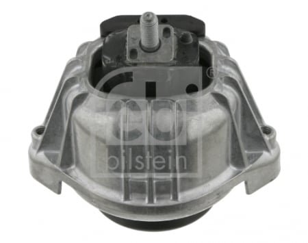 Suport motor - Suport motor fata (Hidraulic) BMW Seria 1 (E81), 1 (E82), 1 (E87), 1 (E88), 3 (E90), 3 (E91), 3 (E92), 3 (E93), X1 (E84), Z4 (E85), Z4 (E86), Z4 (E89) 2.5/3.0 intre 2004-2016