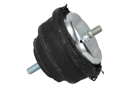 Suport motor - Suport motor fata (Hidraulic) BMW Seria 3 (E36), 3 (E46), Z4 (E85) 2.0-3.0 intre 1990-2007