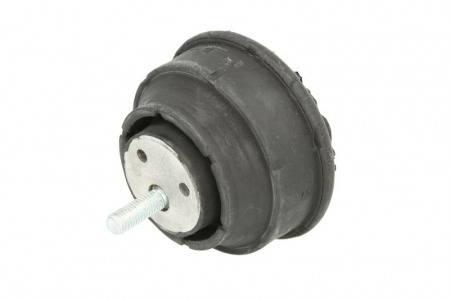 Piese Auto - Suport motor fata (Hidraulic) BMW Seria 5 (E34) 2.5D intre 1991-1996