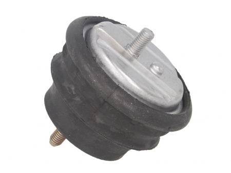 Suport motor - Suport motor fata (Hidraulic) BMW Seria 5 (E39) 2.0-3.0 intre 1995-2004