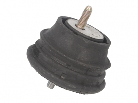 Suport motor fata (Hidraulic) BMW Seria 5 (E39) 2.0-3.0 intre 1995-2004 [1]
