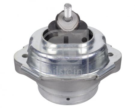 Suport motor - Suport motor fata (Hidraulic) BMW X5 (E53) 3.0D intre 2001-2006