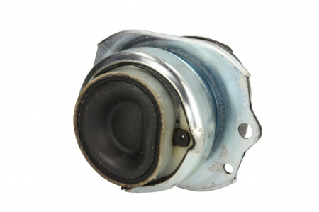 Suport motor fata (Hidraulic) BMW X5 (E70), X6 (E71, E72) 3.0 intre 2006-2014 [1]