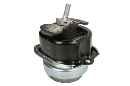 Suport motor - Suport motor fata (Hidraulic) BMW X5 (E70), X6 (E71, E72) 3.0 intre 2006-2014