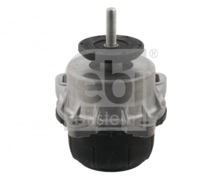 Suport motor - Suport motor fata (Hidraulic) FORD TRANSIT 2.2D-3.2D intre 2004-2014