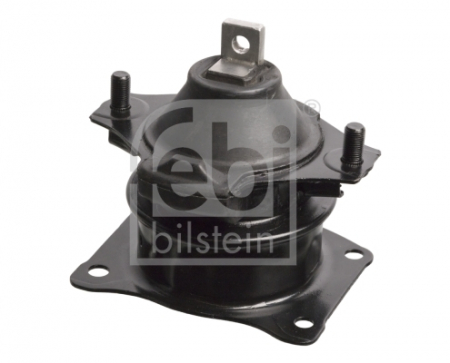 Suport motor - Suport motor fata (Hidraulic) HONDA ACCORD VII 2.0/2.4 intre 2003-2008