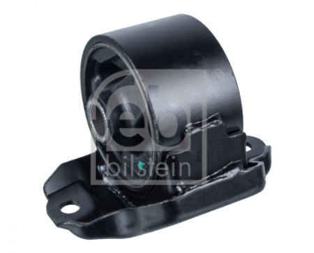 Suport motor - Suport motor fata (Hidraulic) HYUNDAI ELANTRA, I30; KIA CEE'D, PRO CEE'D 1.4-2.0LPG intre 2006-2012