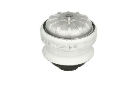 Suport motor - Suport motor fata (Hidraulic) MERCEDES 190 (W201), COUPE (C124), E (A124), E (C124), E T-MODEL (S124), E (W124), KOMBI T-MODEL (S124), SEDAN (W124) 2.5D-3.6 intre 1984-1998
