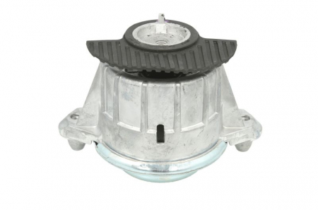 Suport motor - Suport motor fata (Hidraulic) MERCEDES C (C204), C T-MODEL (S204), C (W204), CLS (C218), CLS SHOOTING BRAKE (X218), E (A207), E (C207), E T-MODEL (S212), E (W212) 1.6-3.5 dupa 2007