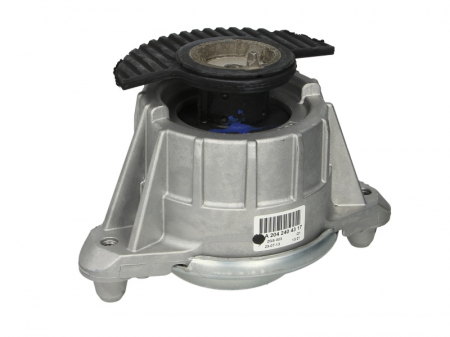 Suport motor - Suport motor fata (Hidraulic) MERCEDES C (C204), C T-MODEL (S204), C (W204), CLS (C218), CLS SHOOTING BRAKE (X218), E (A207), E (C207), E T-MODEL (S212), E (W212) 2.5/3.0/3.5 dupa 2007