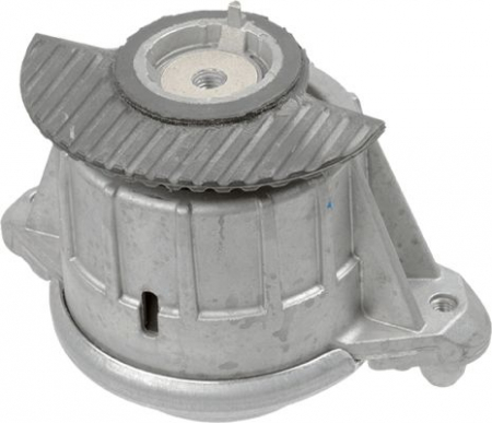 Suport motor - Suport motor fata (Hidraulic) MERCEDES C (C204), C T-MODEL (S204), C (W204), E (A207), E (C207), E T-MODEL (S212), E (W212) 1.6-2.5 dupa 2007