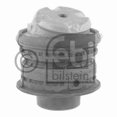 Piese Auto - Suport motor fata (Hidraulic) MERCEDES C (CL203), C T-MODEL (S202), C T-MODEL (S203), C (W202), C (W203), CLK (A208), CLK (A209), CLK (C208), CLK (C209), SLK (R170) 2.0-3.2 intre 1993-2010