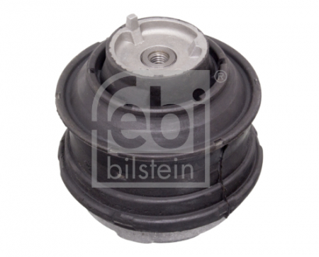 Suport motor - Suport motor fata (Hidraulic) MERCEDES C (CL203), C T-MODEL (S203), C (W203), CLC (CL203), CLK (A209), CLK (C209) 2.1D/2.2D/3.0D intre 2003-2011