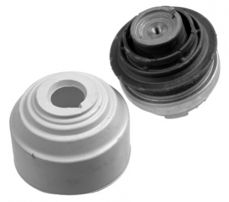 Suport motor - Suport motor fata (Hidraulic) MERCEDES C (CL203), C T-MODEL (S203), C (W203), CLC (CL203), CLK (A209), CLK (C209), CLS (C219), E T-MODEL (S210), E T-MODEL (S211), E (W210) 2.0-5.5 intre 1998-2013