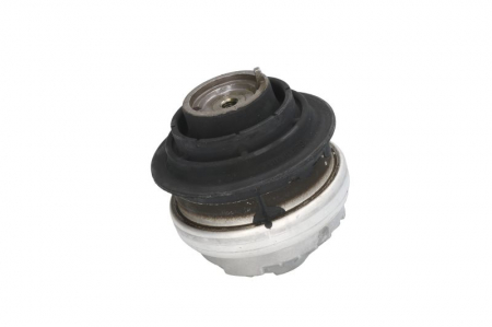Suport motor - Suport motor fata (Hidraulic) MERCEDES C (CL203), C T-MODEL (S203), C (W203), CLC (CL203), CLK (C209), E T-MODEL (S211), E (VF211), E (W211) 2.1D-3.0 intre 2002-2011