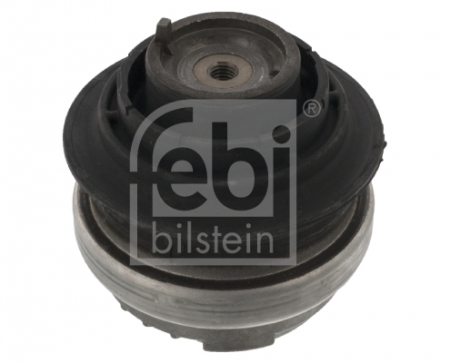 Suport motor - Suport motor fata (Hidraulic) MERCEDES C T-MODEL (S203), C (W203), CLK (A209), CLK (C209), CLS (C219), E T-MODEL (S211), E (W211), S (C215), S (C216), S (W220), S (W221) 3.2-6.2 intre 1998-2013