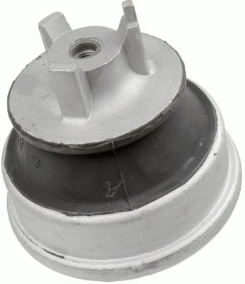 Suport motor - Suport motor fata (Hidraulic) MERCEDES C (W202), E T-MODEL (S210), E (W210) 2.8-5.0 intre 1993-2000