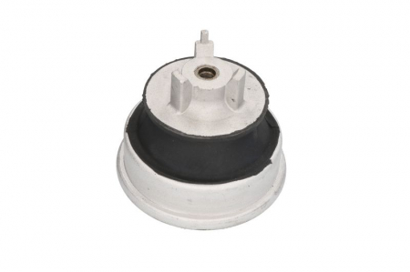 Suport motor - Suport motor fata (Hidraulic) MERCEDES C (W202), E T-MODEL (S210), E (W210) 2.8-5.0 intre 1994-2000