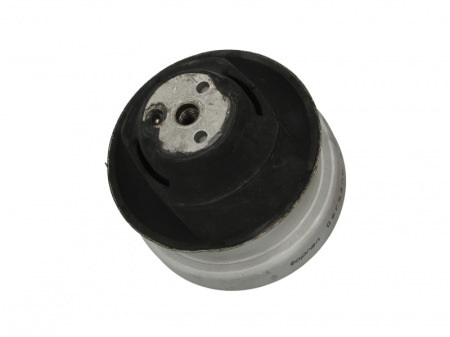 Suport motor fata (Hidraulic) MERCEDES COUPE (C124), KOMBI T-MODEL (S124), SEDAN (W124) 2.6/3.0/3.0D intre 1985-1993 [2]