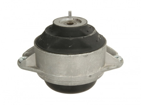 Suport motor - Suport motor fata (Hidraulic) MERCEDES E T-MODEL (S124), E (W124), KOMBI T-MODEL (S124), SEDAN (W124) 3.0/3.0D intre 1986-1996