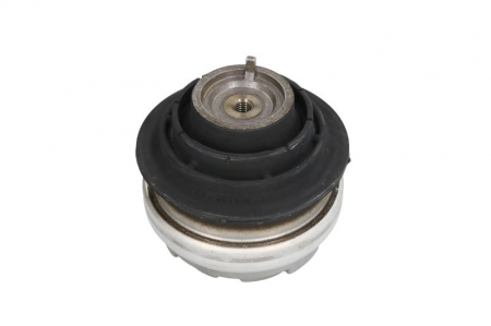 Piese Auto - Suport motor fata (Hidraulic) MERCEDES E T-MODEL (S210), E (VF210), E (W210) 2.4-5.4 intre 1996-2003