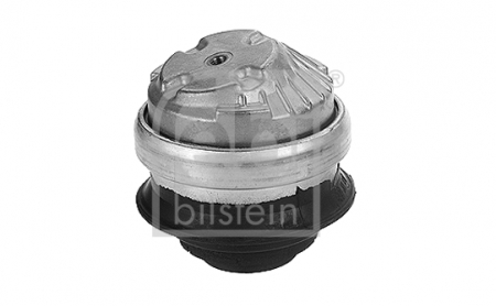Suport motor - Suport motor fata (Hidraulic) MERCEDES E T-MODEL (S211), E (W211), SL (R230) 2.6/3.2/3.7 intre 2002-2012