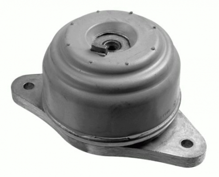 Piese Auto - Suport motor fata (Hidraulic) MERCEDES GLK (X204) 3.0/3.5 intre 2008-2015