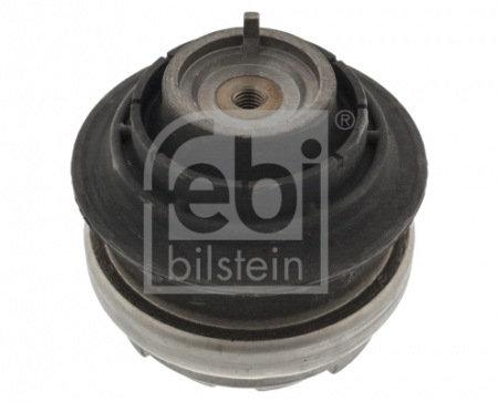 Suport motor - Suport motor fata (Hidraulic) MERCEDES S (W220) 2.8/3.2/3.7 dupa 199808.05