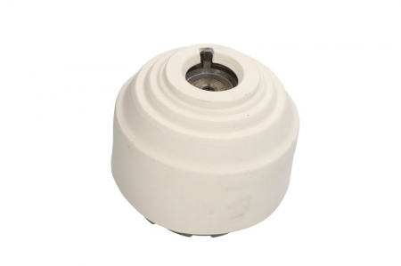 Suport motor - Suport motor fata (Hidraulic) MERCEDES S (W220), S (W221) 2.8-3.7 intre 1998-2013