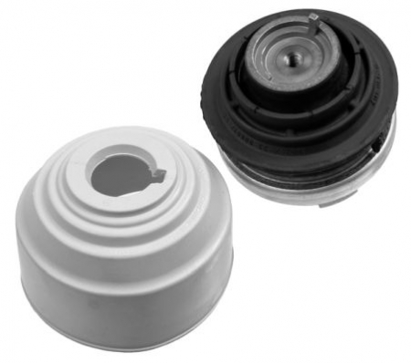 Suport motor - Suport motor fata (Hidraulic) MERCEDES S (W220), S (W221) 2.8-3.7 intre 1998-2013