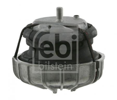 Suport motor - Suport motor fata (Hidraulic) MERCEDES VIANO (W639), VITO / MIXTO (W639), VITO (W639) 2.0D-3.7 dupa 2003