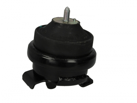 Piese Auto - Suport motor fata (Hidraulic) SEAT TOLEDO I; VW CORRADO, GOLF II, JETTA II, PASSAT 1.8/2.0 intre 1986-1999