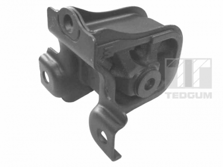 Piese Auto - Suport motor fata HONDA ACCORD VI 1.8/2.0 intre 1998-2002