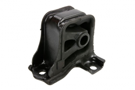 Suport motor - Suport motor fata HONDA ACCORD VI 2.0 intre 1998-2003
