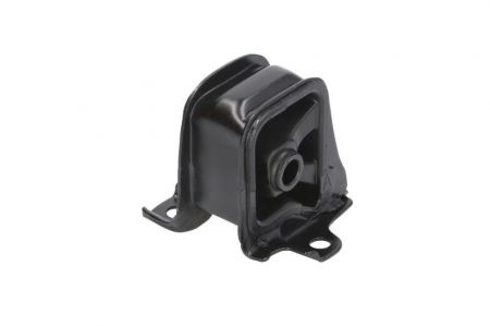 Suport motor - Suport motor fata HONDA ACCORD VI 2.0 intre 1998-2003