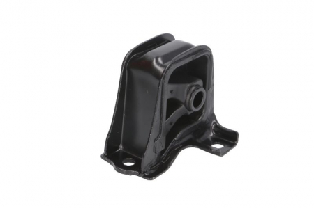 Suport motor fata HONDA ACCORD VI 2.0 intre 1998-2003 [1]