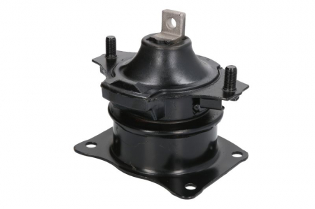 Suport motor fata HONDA ACCORD VII 2.0 intre 2003-2008 [1]