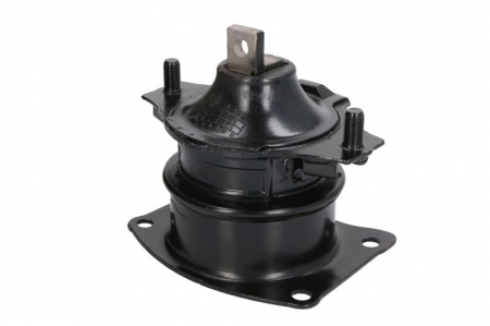 Piese Auto - Suport motor fata HONDA ACCORD VII 2.0 intre 2003-2008