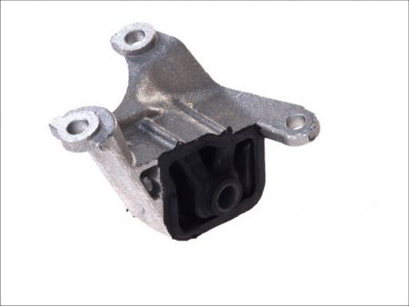 Suport motor - Suport motor fata HONDA CIVIC VII, FR-V 1.7/1.7D dupa 2002