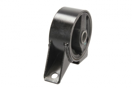 Suport motor fata HYUNDAI ACCENT II 1.3-1.6 intre 2000-2005 [1]