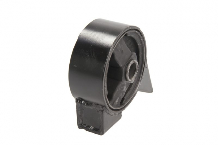 Suport motor - Suport motor fata HYUNDAI ACCENT II 1.3-1.6 intre 2000-2005