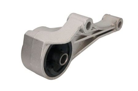 Piese Auto - Suport motor fata (inferior) OPEL COMBO, COMBO TOUR, CORSA C, MERIVA A, TIGRA 1.3D-1.8 dupa 2000