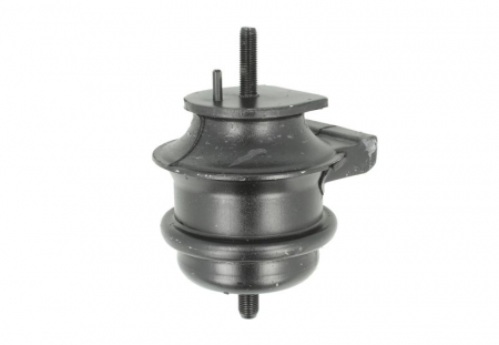Suport motor fata INFINITI FX, G 3.5 dupa 2002 [1]