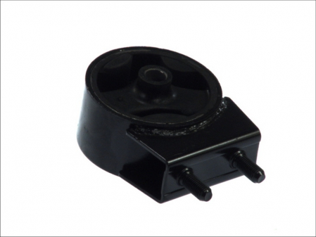 Suport motor fata MAZDA 323 C V, 323 F V, 323 dreapta V 1.3/1.5/1.8 intre 1994-1998 [1]