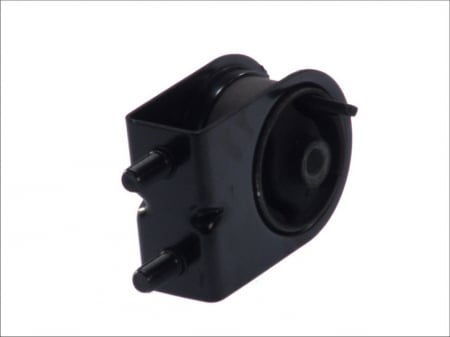 Piese Auto - Suport motor fata MAZDA 323 F VI, 323 S VI, 5, PREMACY 1.3-2.0D intre 1998-2010