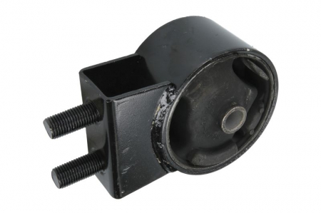Suport motor - Suport motor fata MAZDA 323 III 1.1-1.6 intre 1985-1990
