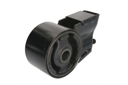 Suport motor fata MAZDA 626 III 1.8-2.2 intre 1987-1997 [1]