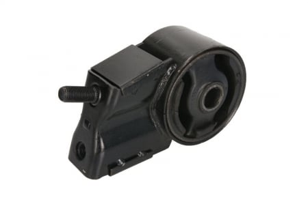 Suport motor - Suport motor fata MAZDA 626 III 1.8-2.2 intre 1987-1997