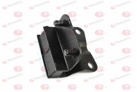 Piese Auto - Suport motor fata MAZDA 626 IV 1.8/2.0/2.5 intre 1991-1997